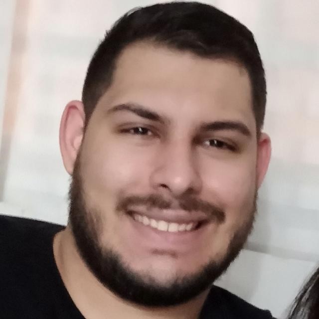 João Vitor Tomaz